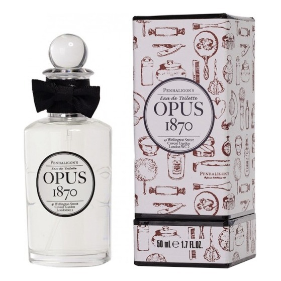 opus 1870 cologne