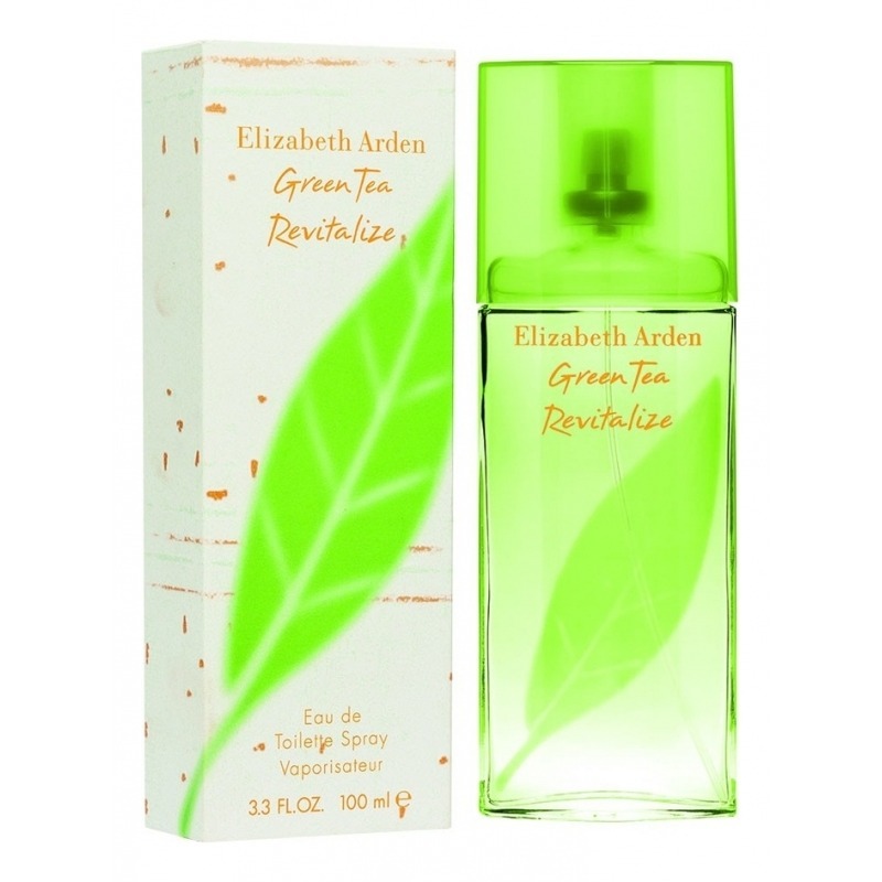 banana republic unisex fragrance