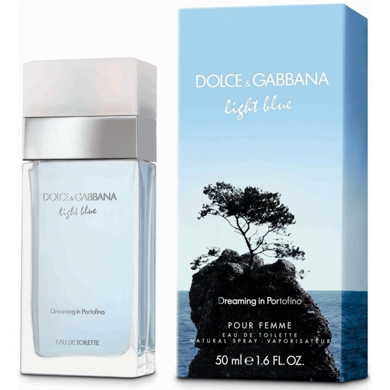 dolce gabbana miss sicily small