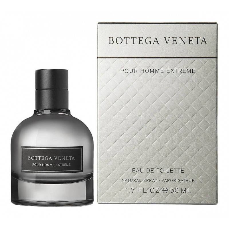 bottega veneta pour homme intense