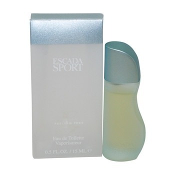 perfume escada sport