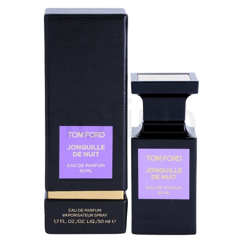 tom ford nuit de nuit