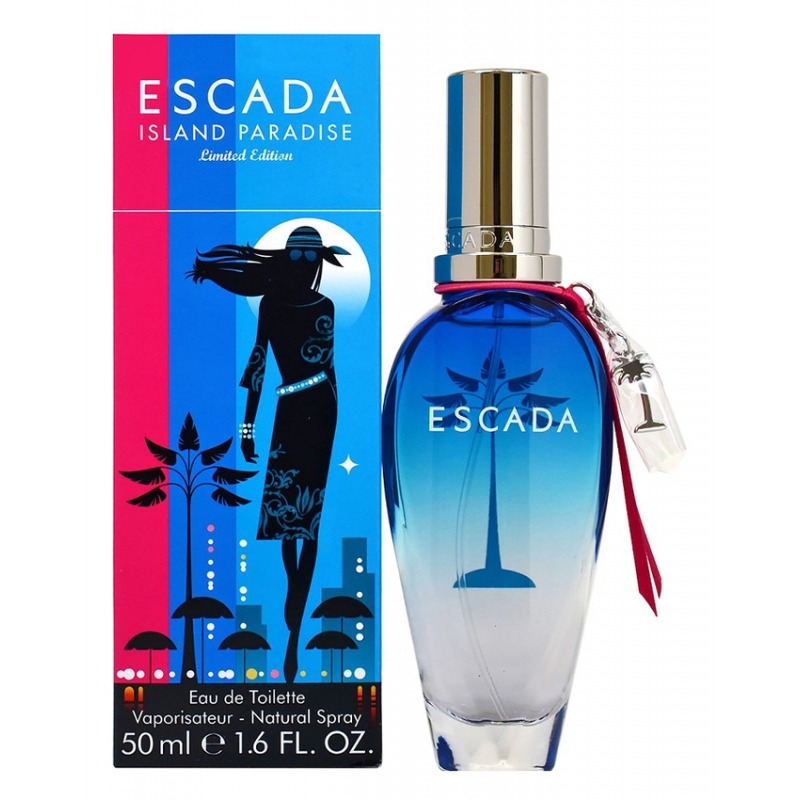 Paradise Отзывы О Интернет Магазине