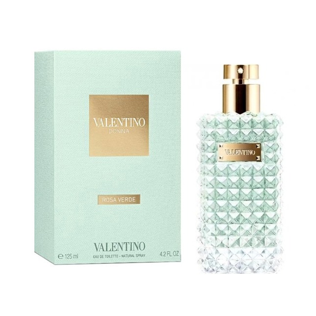 valentina donna perfume