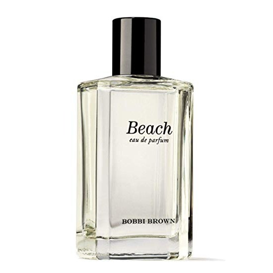 beach de bobbi brown