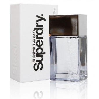 superdry mens cologne