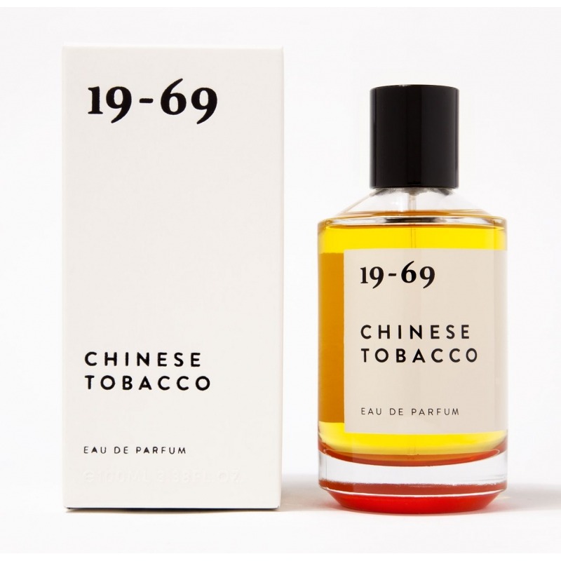 chinese tobacco eau de parfum