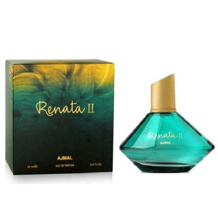 renata ajmal perfume