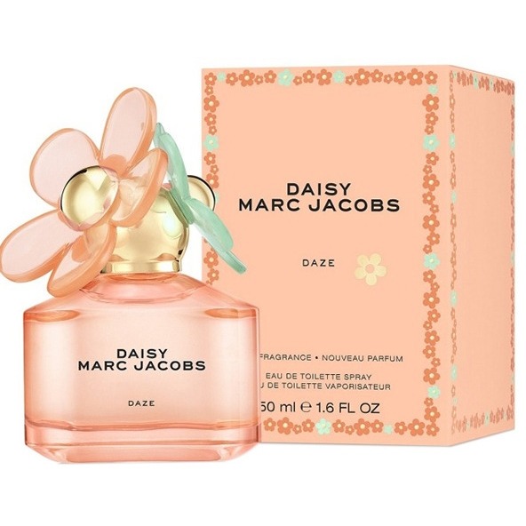 daze marc jacobs perfume