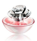 Guerlain Parfum My Insolence