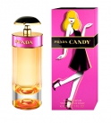 Prada Candy от Prada