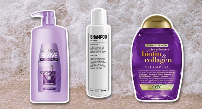 Отзывы о Kerastase Chronologiste Youth Revitalizing Purifying Pre-Shampoo
