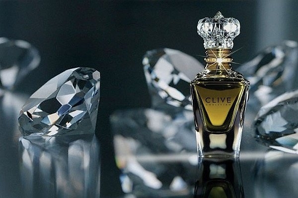 Лучшая селективная парфюмерия: топ ароматов с фото и ценами