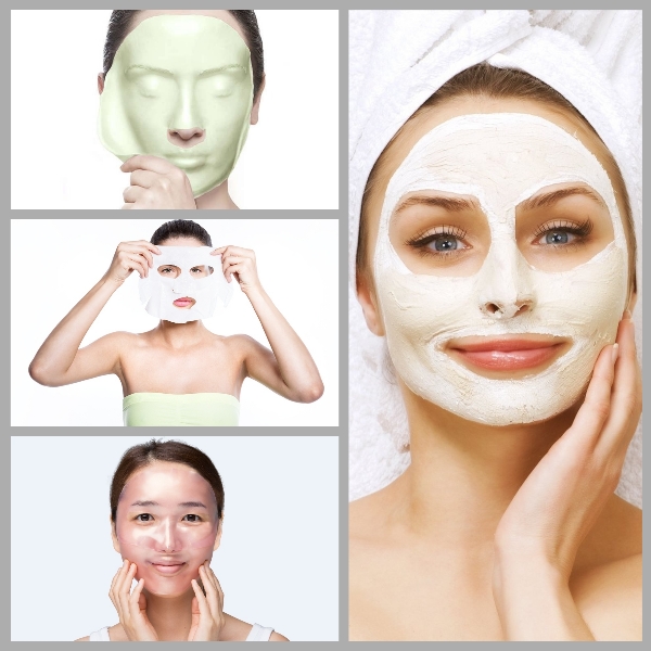 Практика: нужно ли использовать крем после маски? | РБК Стиль