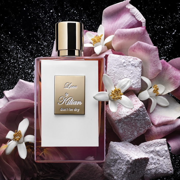 Какие женские духи самые вкусные: ароматы парфюмов для женщин