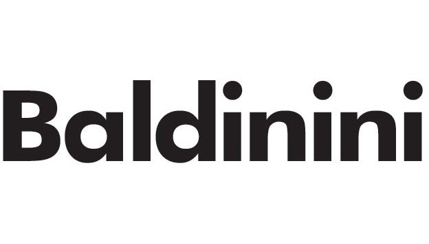 Baldinini Gimmy 610 . 2