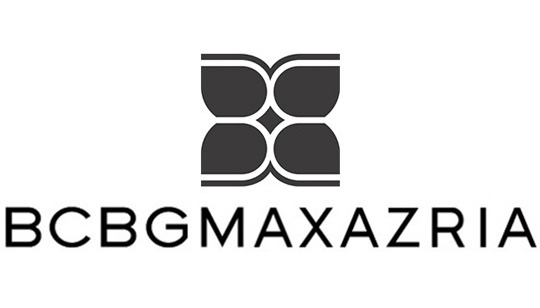 BCBGMAXAZRIA BCBG Max Azria 3150