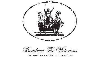 Boadicea the victorious online elite