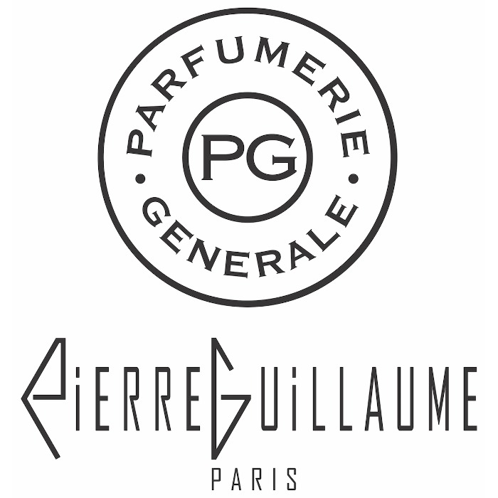 Pierre Guillaume SX Swim