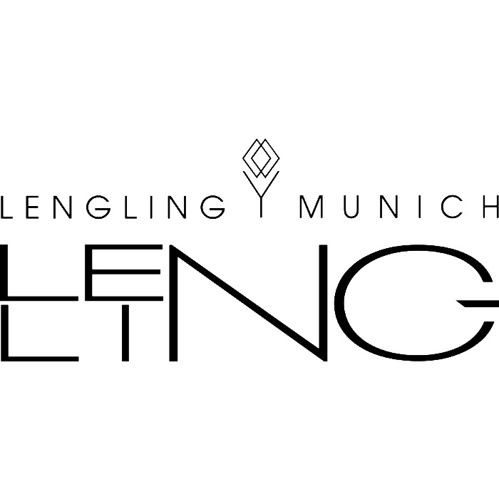 Lengling munich. Lengling духи. Парфюм Lengling Munich. Духи Lengling Eisbach. Духи Германия женские Lengling Munich.