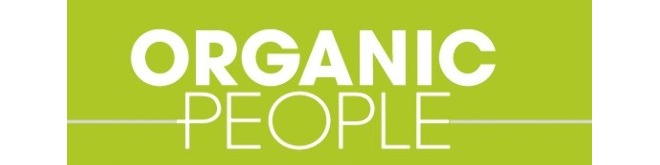 Бренд people. Органик. Органик пипл лого. Organic brand. Organic people для унитаза.