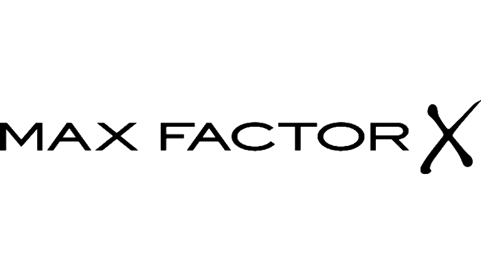 Max Factor Logo PNG Vector (EPS) Free Download - seeklogo