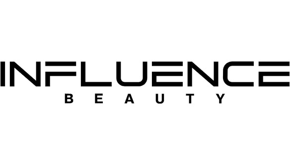 Influence косметика производитель. Палетка Cyber influence Beauty. Influence Beauty одежда. Тушь influence Beauty New era. Influence Beauty часы.