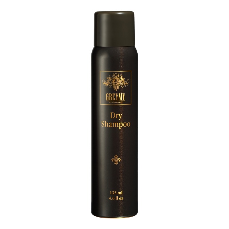 Сухой шампунь Dry shampoo сухой шампунь express refreshing dry shampoo k15920 150 мл