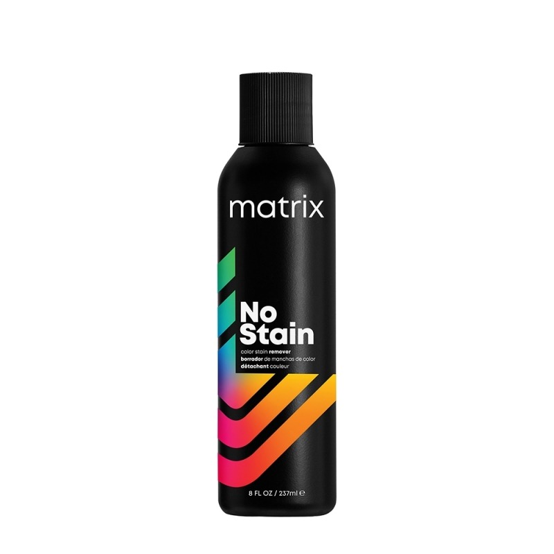 Лосьон для волос Matrix matrix профессиональный шампунь для восстановления волос с жидким протеином 1000 мл