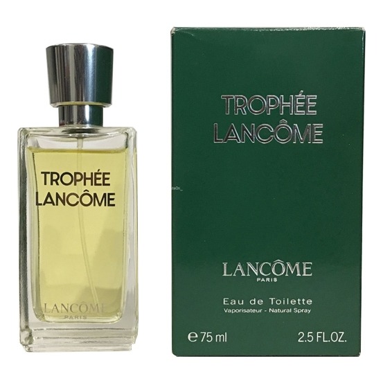 Lancome Trophee