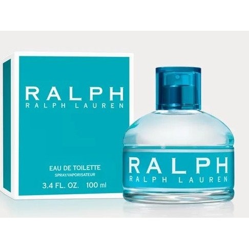 Ralph ralph the heir 1