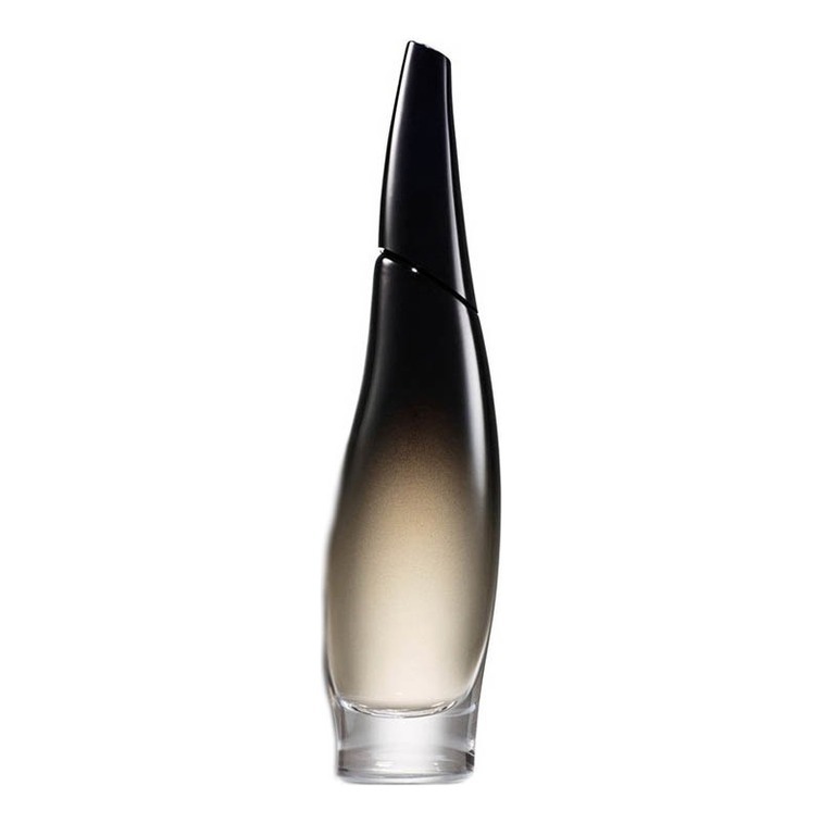 donna karan liquid cashmere black eau de parfum