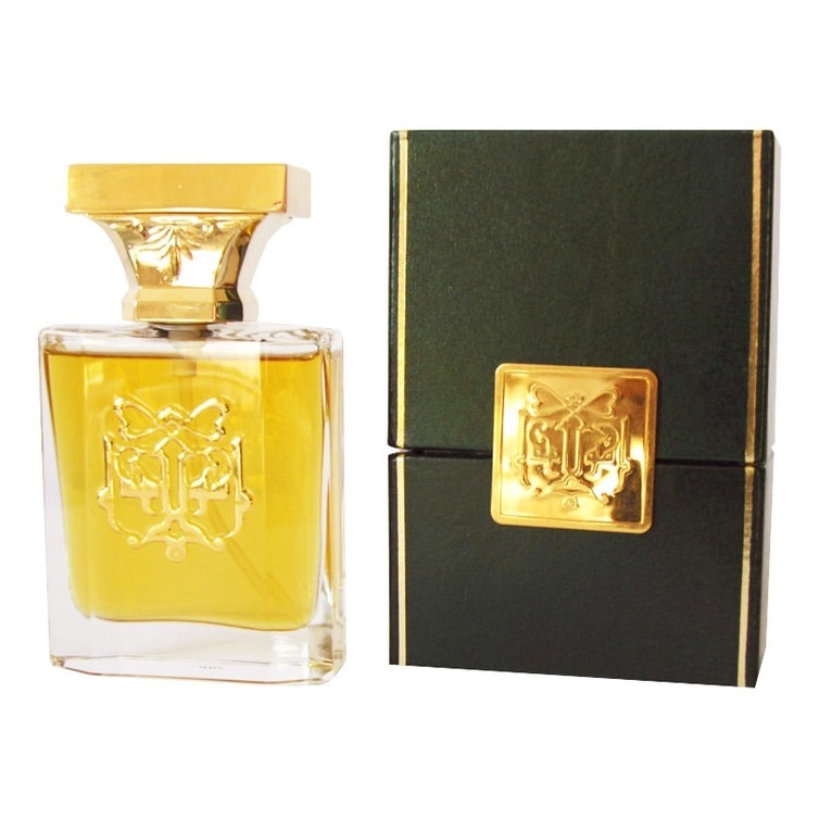 Amouage Gentlemen s Cologne 32910