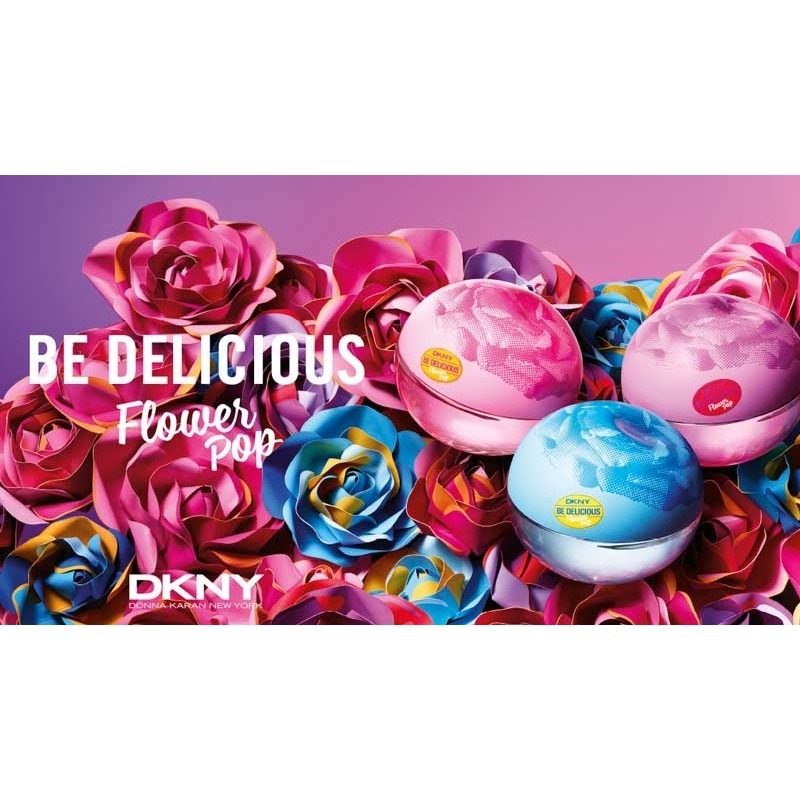 Dkny Be Delicious Blue Discount | innoem.eng.psu.ac.th