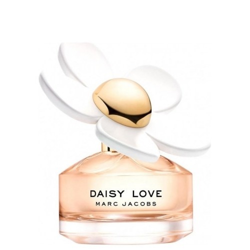 New marc jacobs daisy online