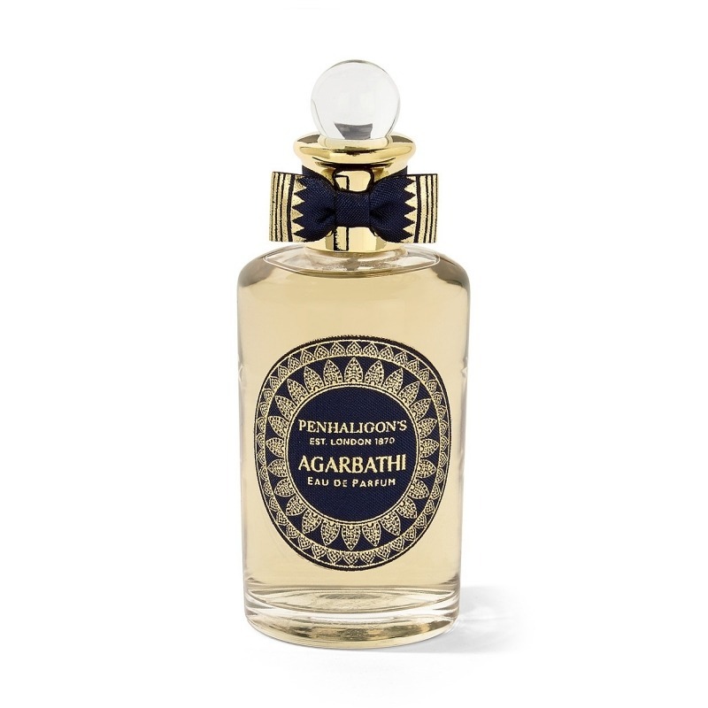 Penhaligon S Купить