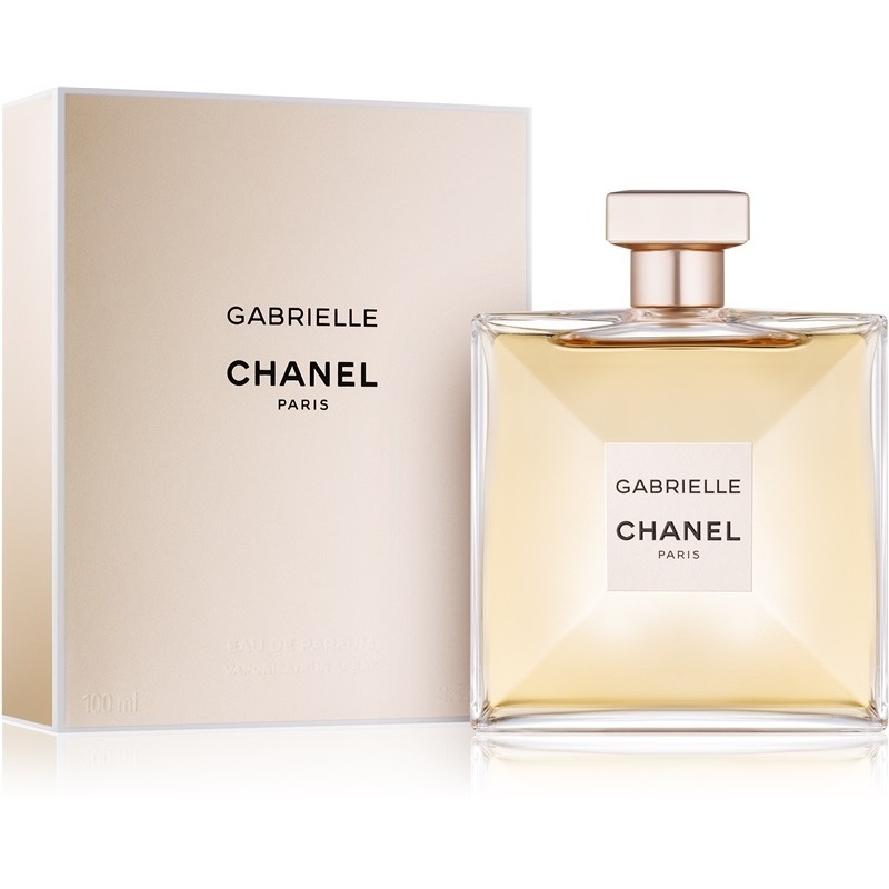 Купить Chanel Coco Mademoiselle  Шанель Коко Мадемуазель Цена 2000 руб  оригинал Москва 2023
