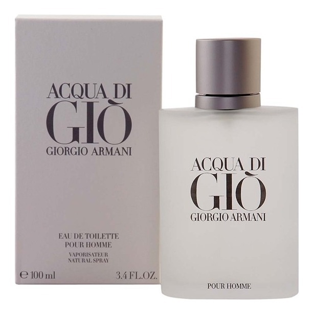 Acqua di Gio Pour Homme boss дезодорант стик the scent
