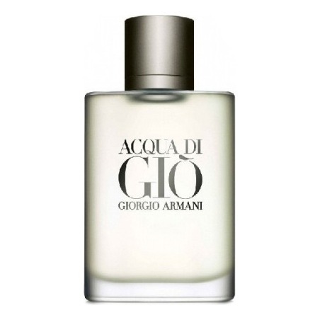 Acqua di shop gio pour femme