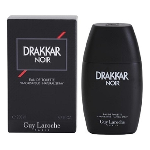 Drakkar Noir narciso rodriguez парфюмированный дезодорант стик for him bleu noir