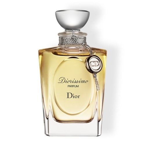 Diorissimo Extrait de Parfum b683 extrait