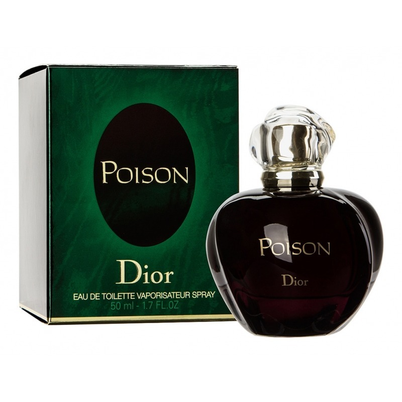 Парфюм аромат Christian Dior Diorissimo для женщин 100 оригинал  купить  духи туалетную и парфюмерную воду по выгодной цене в интернетмагазине  парфюмерии ParfumPlusru