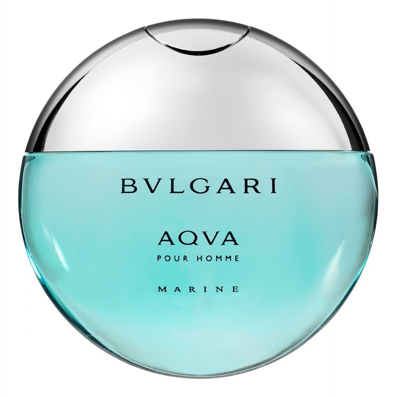 BVLGARI Aqva Pour Homme Marine 360 2