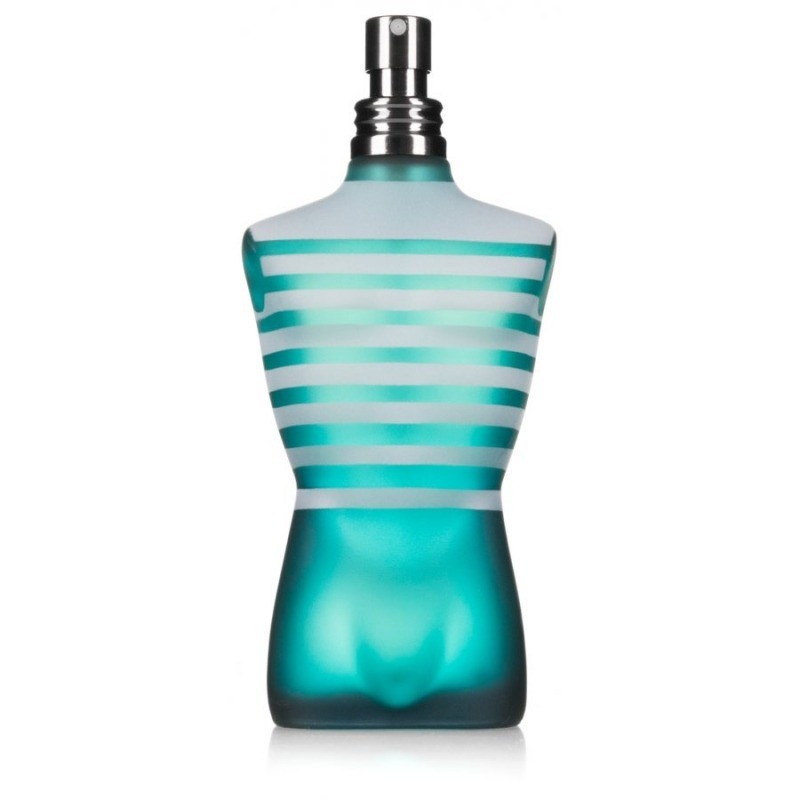 Jean Paul Gaultier Le Male 270