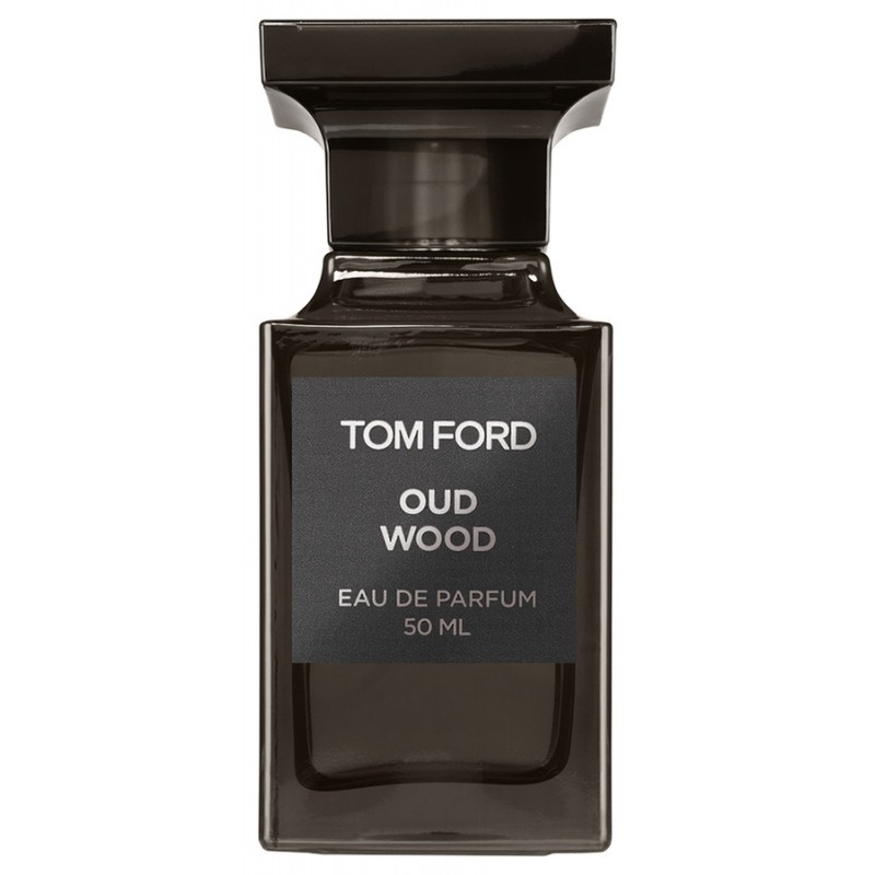 tom ford oud wood scent