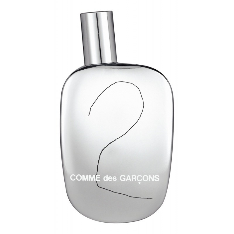 Comme des Garcons 2 320 . 1