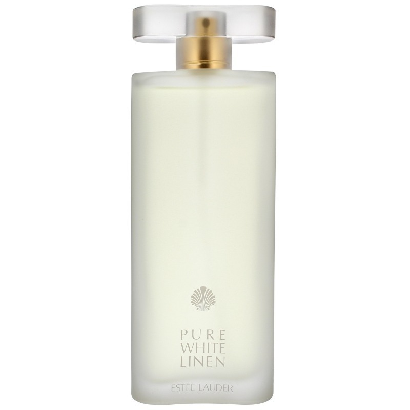 Pure white. Парфюм Эсте лаудер Pure White Linen. Духи Pure White Linen Estee Lauder. Pure White Linen Эсти лаудер. White Linen Estee Lauder духи.