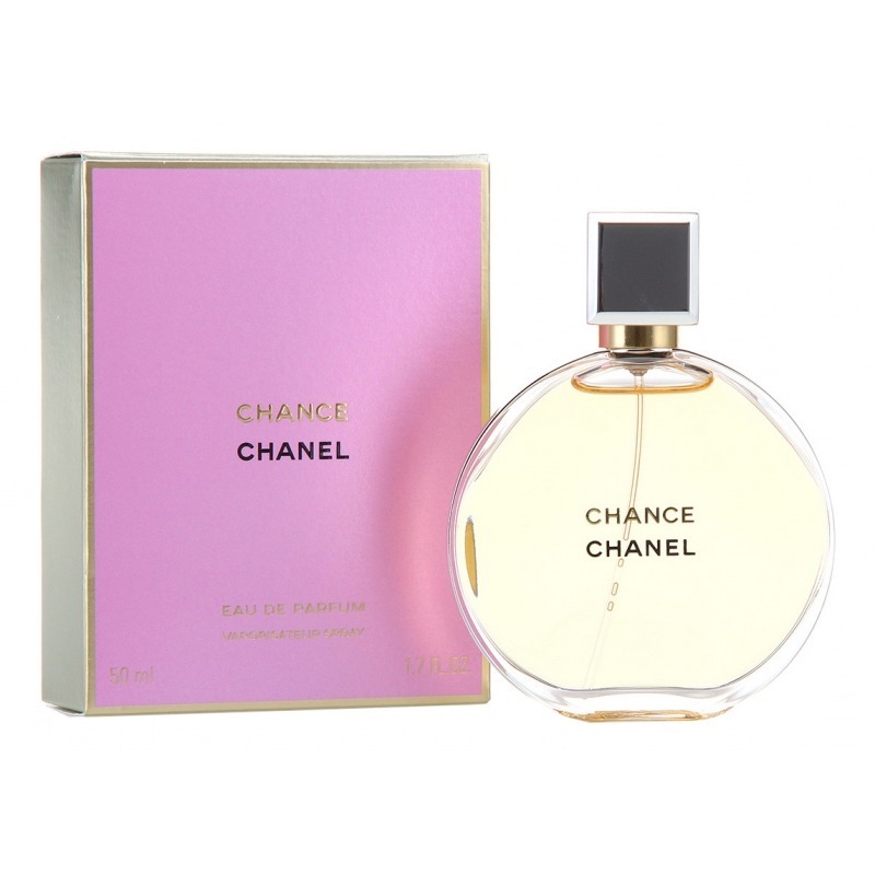 Chanel Chance Eau Tendre EDT цены в Москве Купить Шанель Шанс о Тендер в  Москве