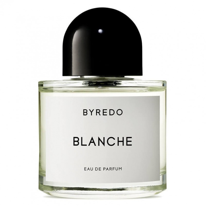 BYREDO Blanche