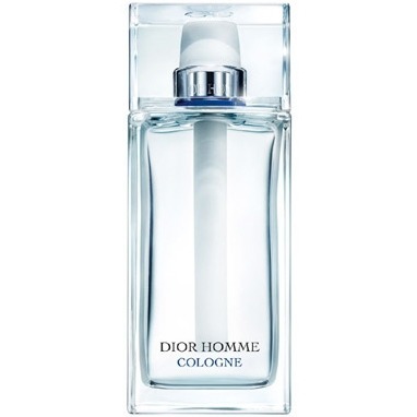 christian dior for men cologne